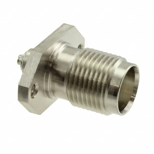 TNCJ-U.FLJ-PA(40) (CONN ADAPT TNC JACK TO U.FL JACK)