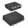 TND524VS-TL-H (IC DVR EXPD 600V 0.17A VEC8)