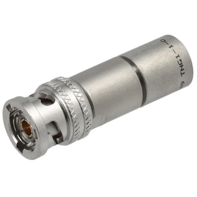 TNG1-1-78 (CONN TERMINATOR JACK TRB 78OHM)