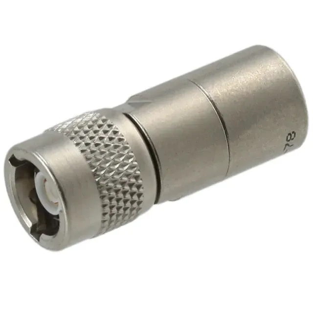 TNGM1-1-78 (CONN TERMINATOR JACK TRS 78OHM)