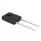 TNP10SA1R00FE (RES 1 OHM 10W 1% TO126)