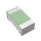 TNPW0402142KDHED (RES 142K OHM 0.5% 1/10W 0402)