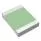 TNPW121049K9BYEA (RES 49.9K OHM 0.1% 1/2W 1210)