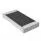 TNPW2010150KBETF (RES 150K OHM 0.1% 2/5W 2010)