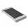 TNPW2512261RBETG (RES 261 OHM 0.1% 1/2W 2512)