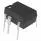 TNY378PN (IC OFFLINE SWIT UVLO 8DIP)