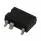TNY379GN-TL (IC OFFLINE SWIT UVLO 8SMD)