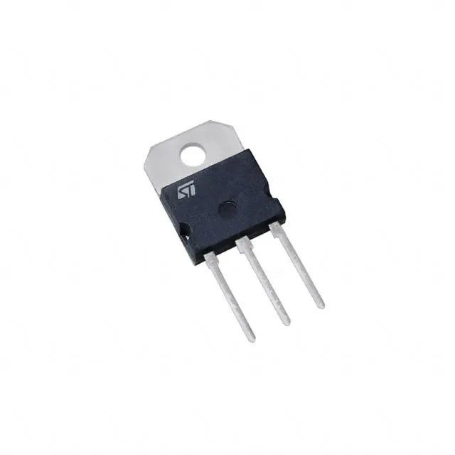 STPS3045CP (DIODE ARRAY SCHOTTKY 45V SOT93)