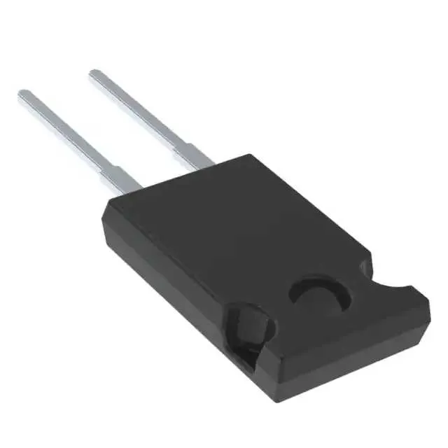 MP850-200-1% (RES 200 OHM 50W 1% TO220)