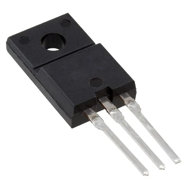 FMU-24S (DIODE ARRAY GP 400V 10A TO220F)