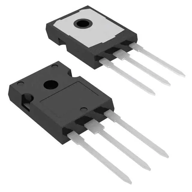 BYV72EW-200,127 (DIODE ARRAY GP 200V 30A TO247-3)