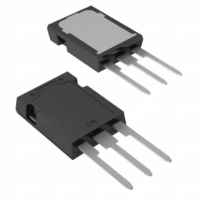 STPS80L15CY (DIODE ARRAY SCHOTTKY 15V MAX247)