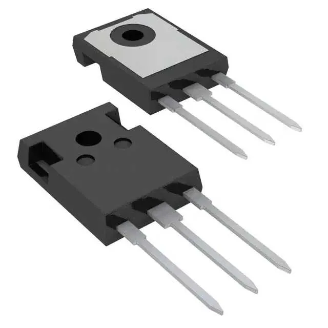 LQA60A300C (DIODE ARRAY SCHOTTKY 300V TO247)