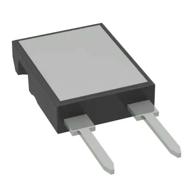 LTO150F100R0JTE3 (LTO150 F 100R 5% TU30 E3)