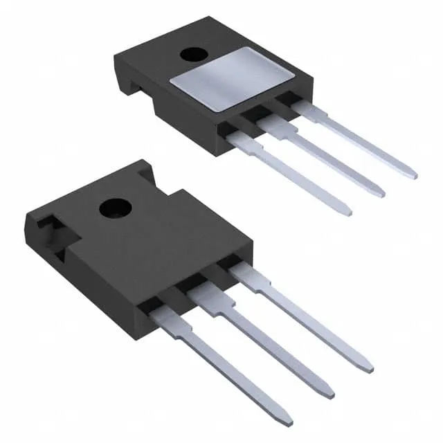 DSA90C200HR (DIODE ARRAY SCHOTTKY 200V ISO247)