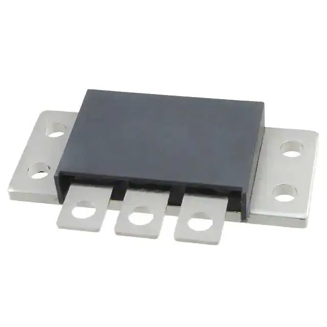 FST12030 (DIODE MODULE 30V 120A TO249AB)