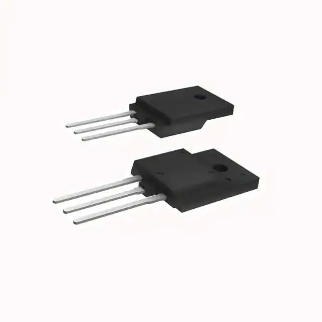 FML-4202S (DIODE ARRAY GP 200V 20A TO3PF)