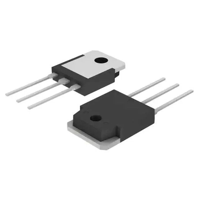 MBR6045PT (DIODE ARRAY SCHOTTKY 45V TO3P)