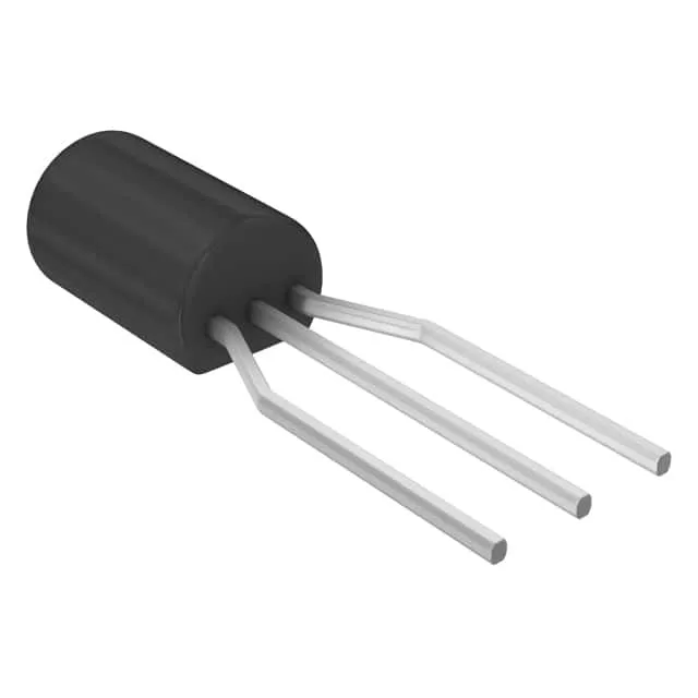 TND027MP-AZ (IC PWR SWITCH 1.5A 60V 3MP)