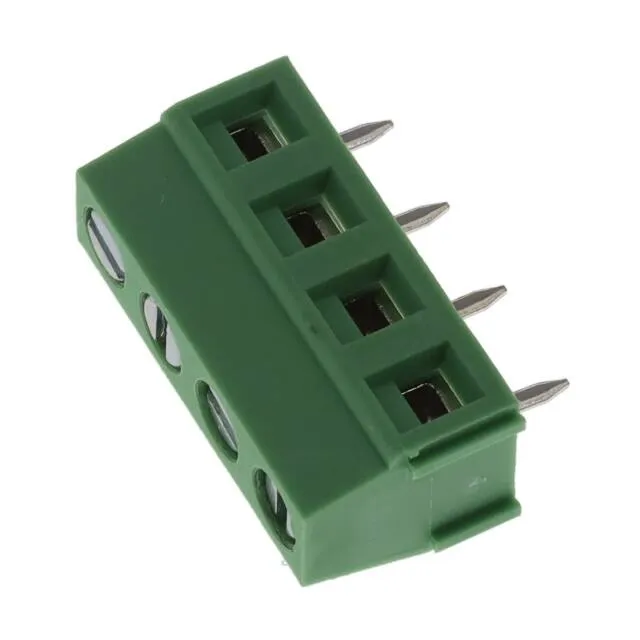 TO0401510000G (500 TB RIS CLA 180 SOLID)