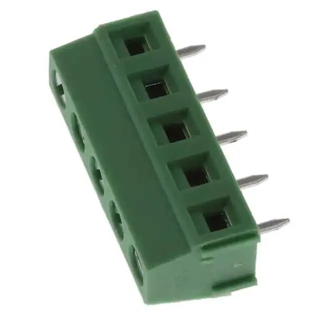 TO0501510000G (500 TB RIS CLA 180 SOLID)