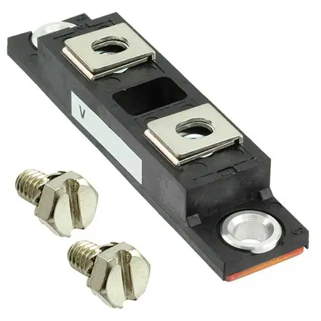 VS-VSUD360CW40 (DIODE GEN PURP 400V 510A TO244)