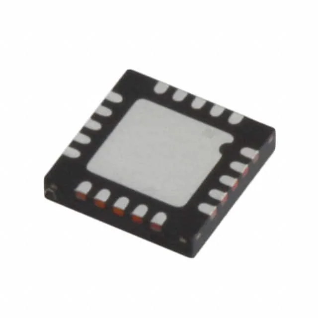 TOIM5232-TR3 (IC SIR ENDEC IRDA 115.2K 20-QFN)