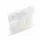 TOL-10950 (POLYMORPH 250G)