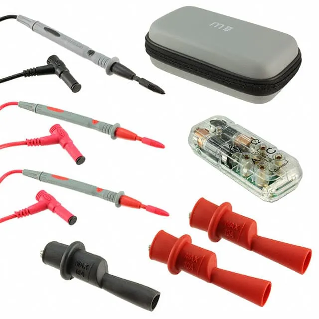 TOL-13843 (MOOSHIMETER)
