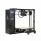 TOL-13880 (TAZ 6 3D PRINTER)