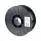 TOL-13936 (FILAMENT INOVA 1800 3MM 1KG)