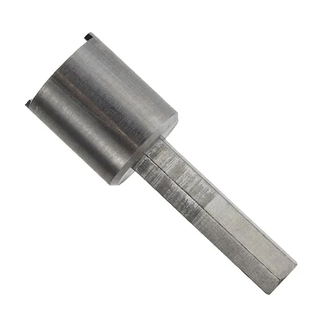 TOOL-BNC7T-01 (TOOL)