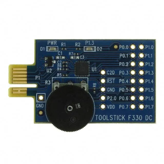 TOOLSTICK330DC (DAUGHTER CARD TOOLSTICK F330)