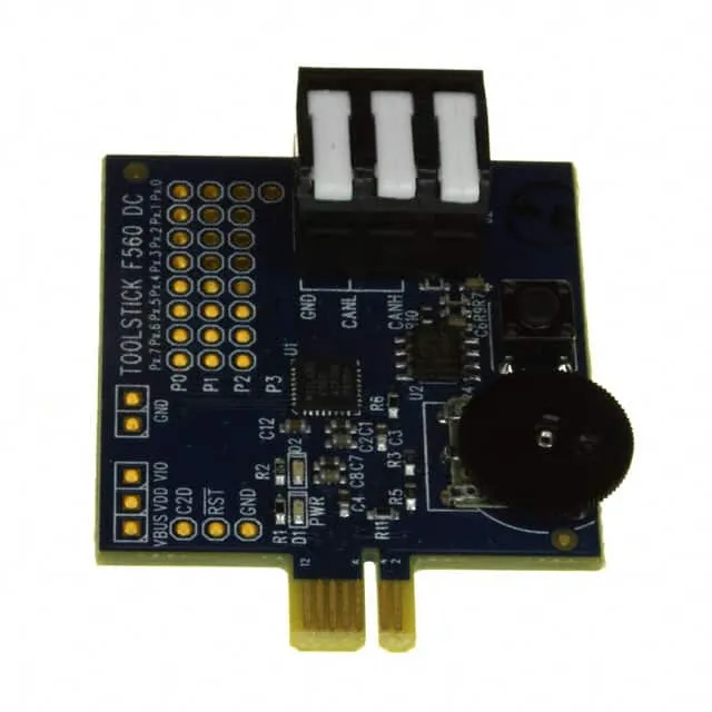 TOOLSTICK560DC (DAUGHTER CARD TOOLSTICK F560)