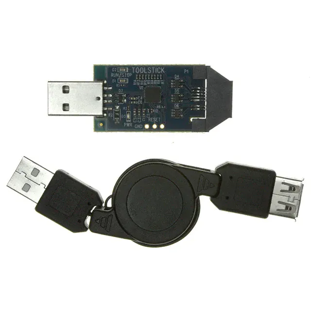 TOOLSTICKBA (TOOLSTICK BASE ADAPTER)