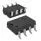 TOP224G (IC OFFLINE SWIT PWM OCP HV 8SMD)