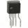 TOP242F (IC OFFLINE SWIT UVLO HV TO262)