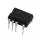 TOP252MG (IC OFFLINE SWIT PROG OVP 10SDIP)