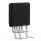 TOP256LN (IC OFFLINE SWIT PROG OVP 7FESIP)