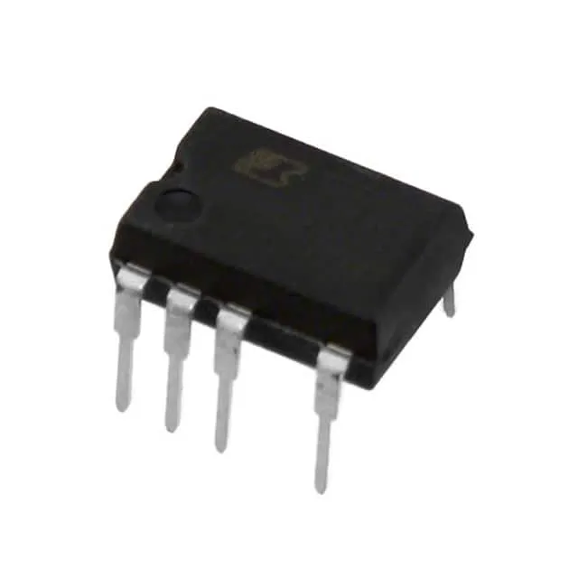 TOP255MG (IC OFFLINE SWIT PROG OVP 10SDIP)
