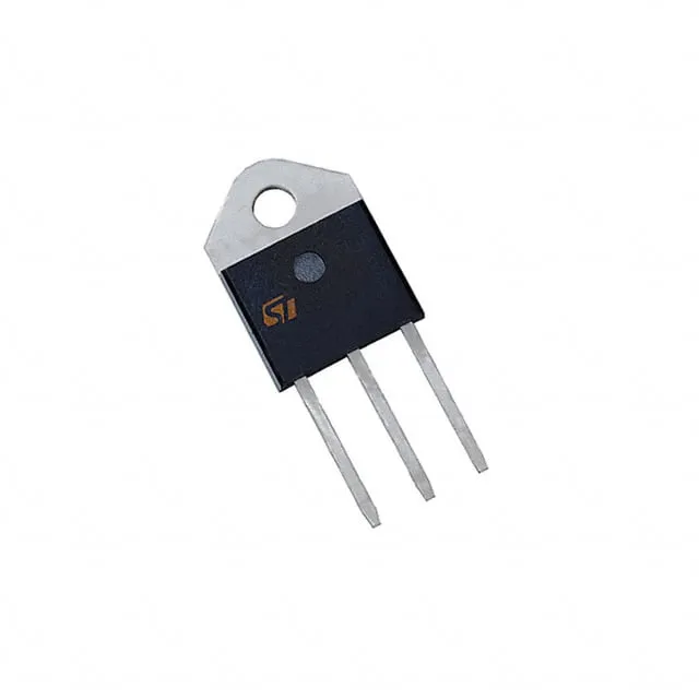STPS6045CPIRG (DIODE ARRAY SCHOTTKY 45V 3TOPI)