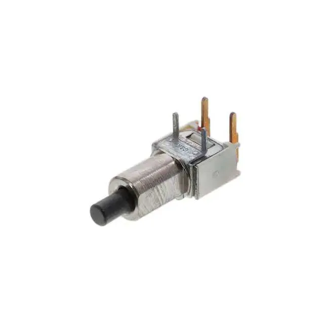 TP11LT9ABE (SWITCH PUSH SPST-NO 0.4VA 20V)