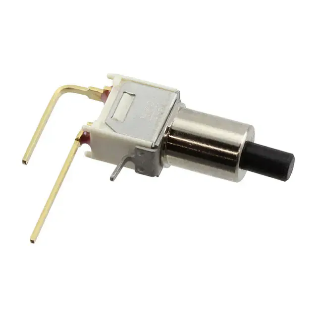 TP11LT9AVBE (SWITCH PUSH SPST-NO 0.4VA 20V)