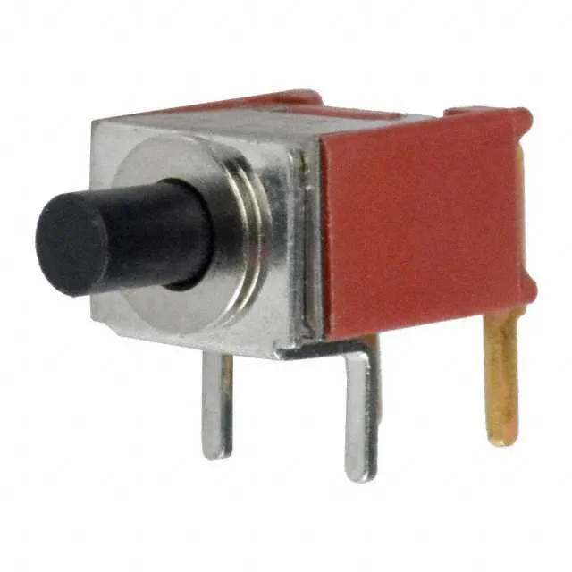 TP11MS9ABE (SWITCH PUSH SPST-NO 0.4VA 20V)