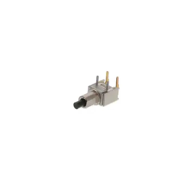 TP11SH9ABE (SWITCH PUSH SPST-NO 0.4VA 20V)