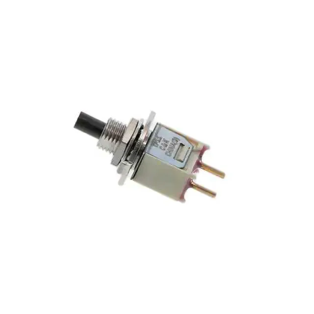 TP11SHCBE (SWITCH PUSH SPST-NO 0.4VA 20V)