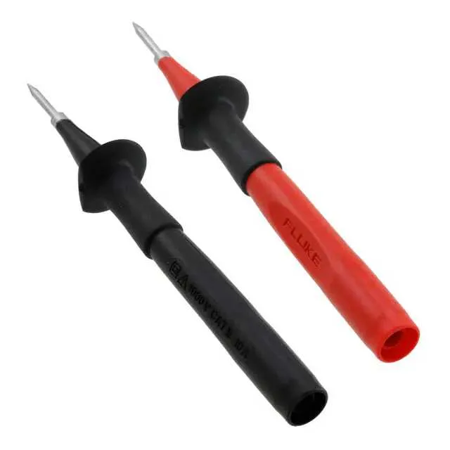 TP220 (TEST PROBES INDUSTRIAL SUREGRIP)