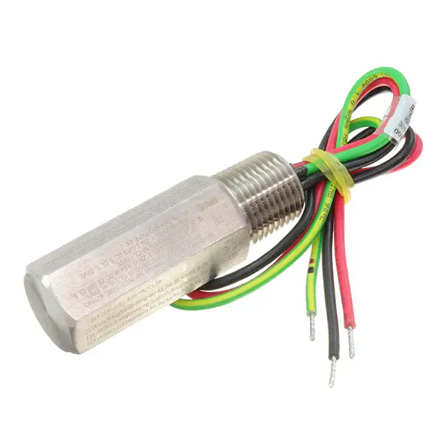 TP48NNDI (SURGE PROTECTION)