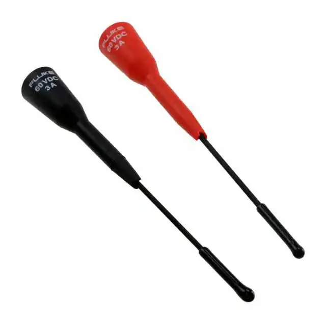 TP88 (PROBE PINS RIGID BACK)