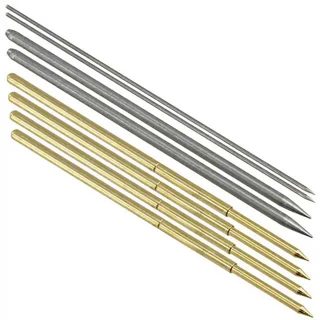 TP912 (REPLACEMENT TIPS FOR TL910)